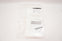 Aerogen AG-AS3075 Tube Set for Use in Continuous Nebulization - Pack of 5